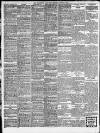 Birmingham Daily Post Thursday 07 August 1913 Page 2