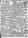 Birmingham Daily Post Thursday 07 August 1913 Page 10