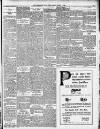 Birmingham Daily Post Friday 08 August 1913 Page 3