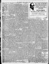 Birmingham Daily Post Friday 08 August 1913 Page 4