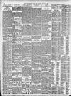 Birmingham Daily Post Friday 08 August 1913 Page 10