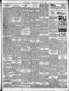 Birmingham Daily Post Monday 11 August 1913 Page 3