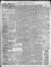 Birmingham Daily Post Tuesday 12 August 1913 Page 3