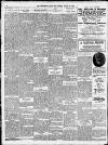 Birmingham Daily Post Tuesday 12 August 1913 Page 4