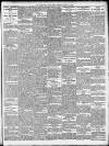Birmingham Daily Post Tuesday 12 August 1913 Page 5