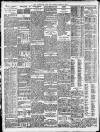 Birmingham Daily Post Tuesday 12 August 1913 Page 10