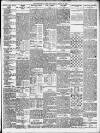 Birmingham Daily Post Tuesday 12 August 1913 Page 11