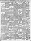 Birmingham Daily Post Tuesday 12 August 1913 Page 12