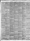 Birmingham Daily Post Wednesday 13 August 1913 Page 2