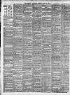 Birmingham Daily Post Thursday 14 August 1913 Page 2
