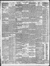 Birmingham Daily Post Thursday 14 August 1913 Page 10