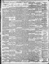 Birmingham Daily Post Thursday 14 August 1913 Page 12