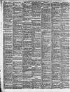 Birmingham Daily Post Tuesday 26 August 1913 Page 2