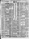 Birmingham Daily Post Tuesday 26 August 1913 Page 10