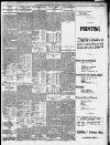 Birmingham Daily Post Tuesday 26 August 1913 Page 11