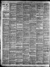 Birmingham Daily Post Thursday 28 August 1913 Page 2