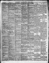 Birmingham Daily Post Thursday 28 August 1913 Page 3