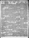 Birmingham Daily Post Thursday 28 August 1913 Page 5