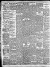 Birmingham Daily Post Thursday 28 August 1913 Page 6