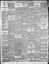 Birmingham Daily Post Thursday 28 August 1913 Page 7