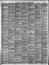 Birmingham Daily Post Tuesday 02 September 1913 Page 2