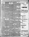 Birmingham Daily Post Tuesday 02 September 1913 Page 5