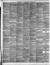 Birmingham Daily Post Wednesday 03 September 1913 Page 2