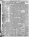 Birmingham Daily Post Wednesday 03 September 1913 Page 6