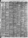 Birmingham Daily Post Saturday 06 September 1913 Page 4
