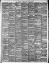 Birmingham Daily Post Saturday 06 September 1913 Page 5