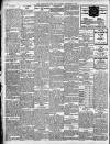 Birmingham Daily Post Saturday 06 September 1913 Page 6