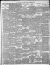 Birmingham Daily Post Saturday 06 September 1913 Page 7