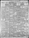 Birmingham Daily Post Saturday 06 September 1913 Page 9