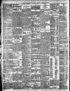 Birmingham Daily Post Saturday 06 September 1913 Page 12