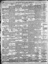 Birmingham Daily Post Saturday 06 September 1913 Page 14