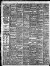 Birmingham Daily Post Tuesday 09 September 1913 Page 2