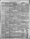 Birmingham Daily Post Tuesday 09 September 1913 Page 3