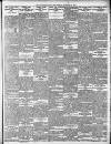 Birmingham Daily Post Tuesday 09 September 1913 Page 5