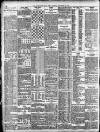 Birmingham Daily Post Tuesday 09 September 1913 Page 10