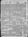 Birmingham Daily Post Tuesday 09 September 1913 Page 12