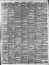 Birmingham Daily Post Thursday 11 September 1913 Page 3