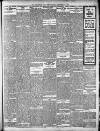 Birmingham Daily Post Thursday 11 September 1913 Page 5