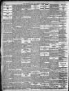 Birmingham Daily Post Thursday 11 September 1913 Page 14