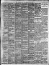 Birmingham Daily Post Thursday 02 October 1913 Page 3