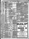 Birmingham Daily Post Thursday 02 October 1913 Page 11