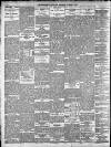 Birmingham Daily Post Thursday 02 October 1913 Page 12