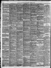 Birmingham Daily Post Friday 03 October 1913 Page 2