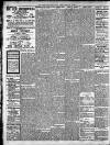 Birmingham Daily Post Friday 03 October 1913 Page 4