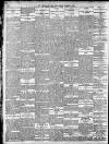 Birmingham Daily Post Friday 03 October 1913 Page 12