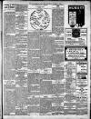 Birmingham Daily Post Saturday 04 October 1913 Page 7